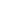 >
