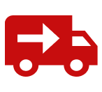delivery